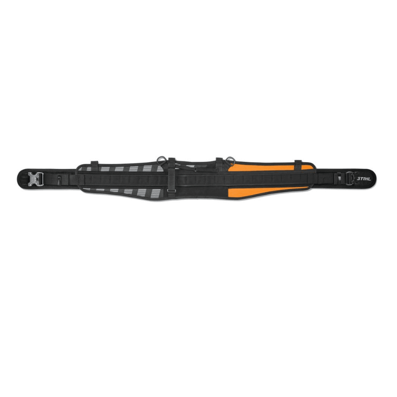 Stihl Akku-Gürtel Set Advance X-Flex - Jetzt Stihl bei kaisers.jetzt