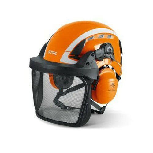 Stihl Helmset ADVANCE X-Climb - Jetzt Stihl bei kaisers.jetzt