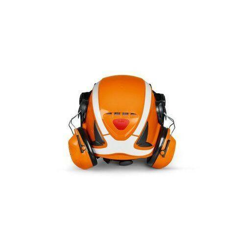 Stihl Helmset ADVANCE X-Climb - Jetzt Stihl bei kaisers.jetzt