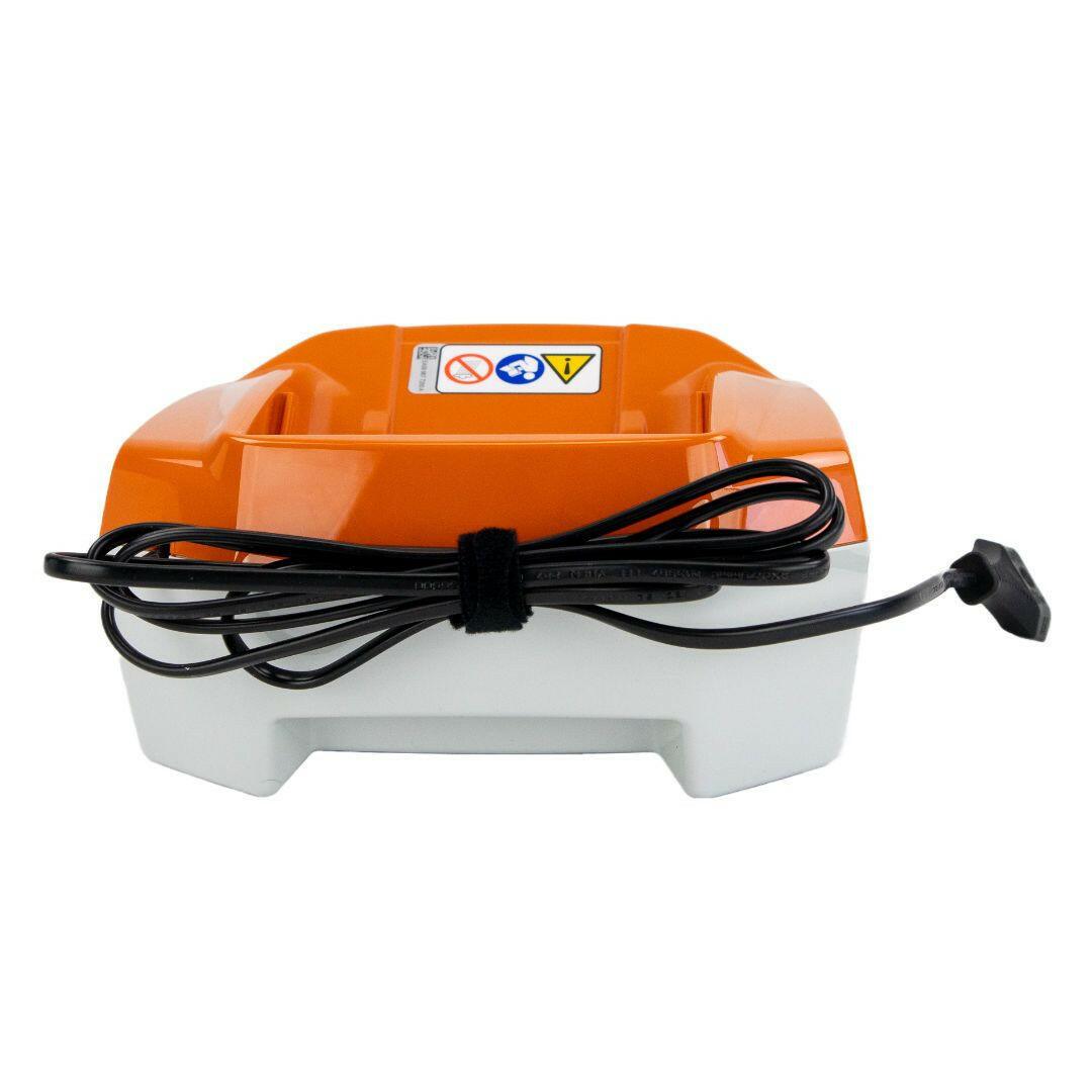 Stihl Schnellladegerät AL 301 - Jetzt Stihl bei kaisers.jetzt