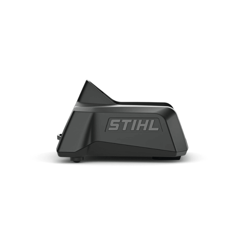 Stihl Schnellladegerät AL 5 - Jetzt Stihl bei kaisers.jetzt
