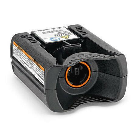Stihl Adapter AP - Jetzt Stihl bei kaisers.jetzt