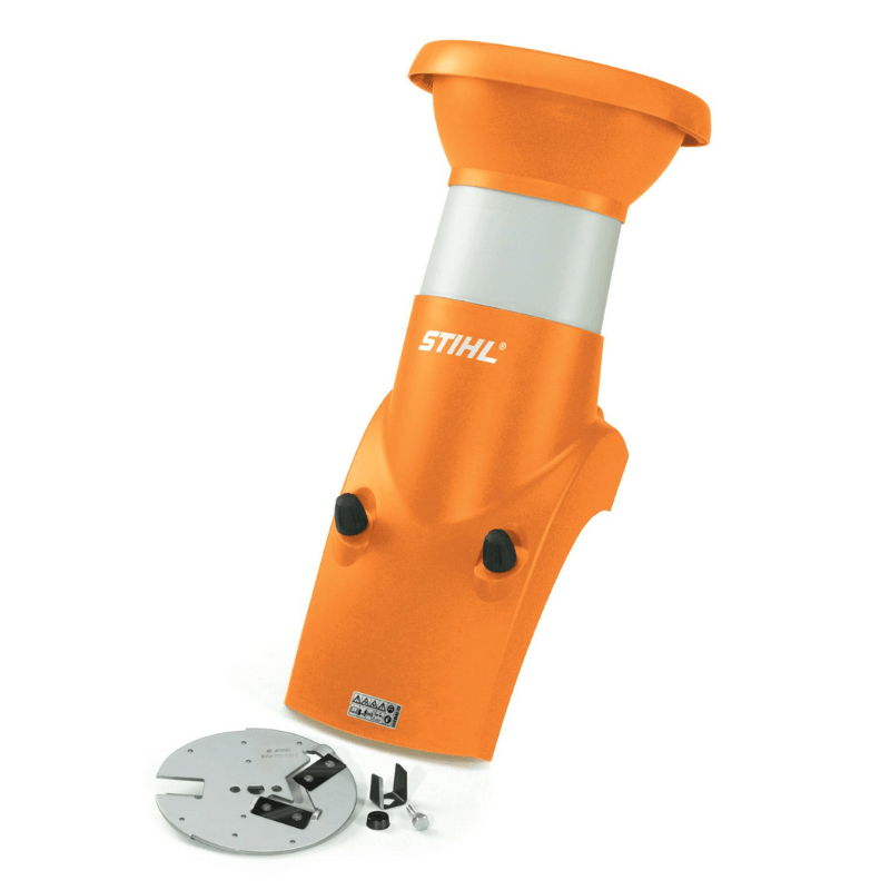 Stihl Set ATZ 150 für GHE 250 und GHE 260 - Jetzt Stihl bei kaisers.jetzt