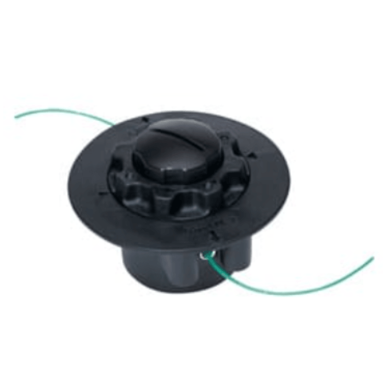 Stihl AutoCut 25-2 Mähkopf - Jetzt Stihl bei kaisers.jetzt