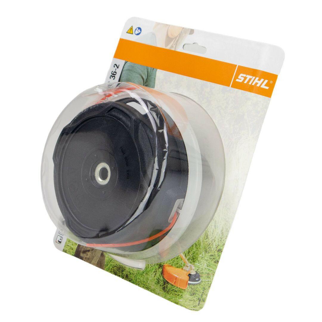 Stihl Mähkopf AutoCut 36-2 - Jetzt Stihl bei kaisers.jetzt