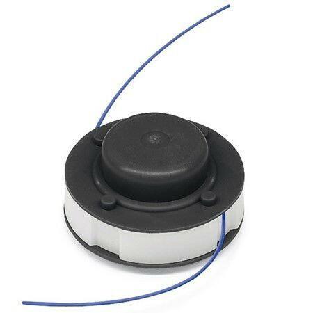 Stihl Fadenspule für AutoCut C 2-2 - Jetzt Stihl bei kaisers.jetzt