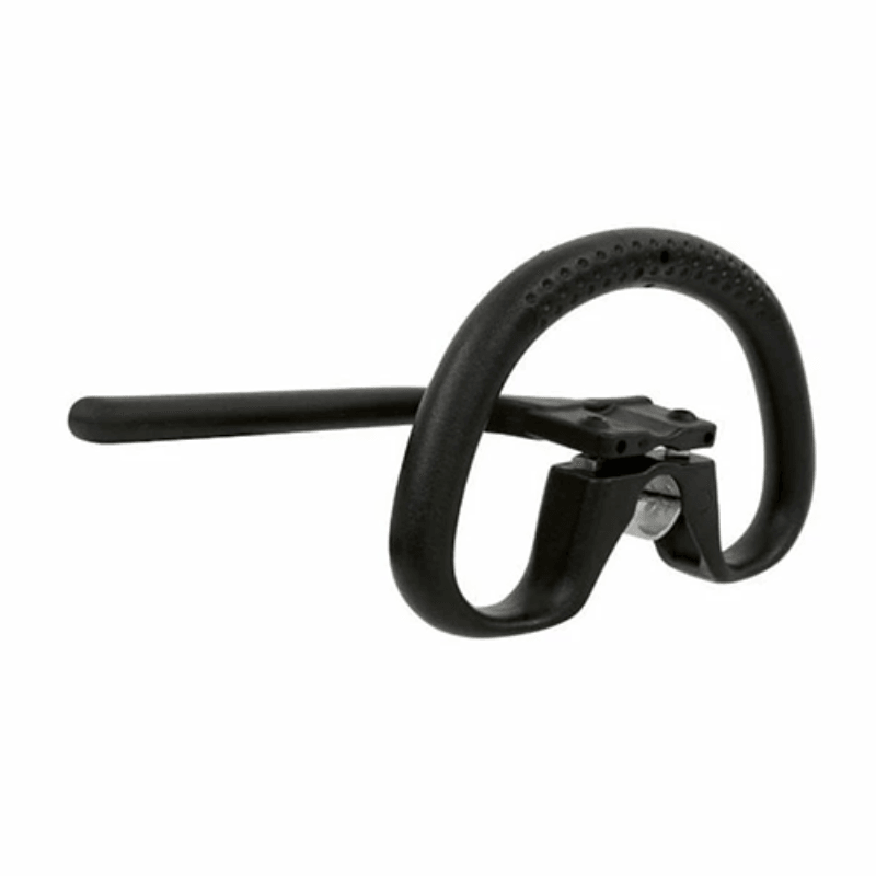 Stihl Bügelgriff für HTA 150 - Jetzt Stihl bei kaisers.jetzt