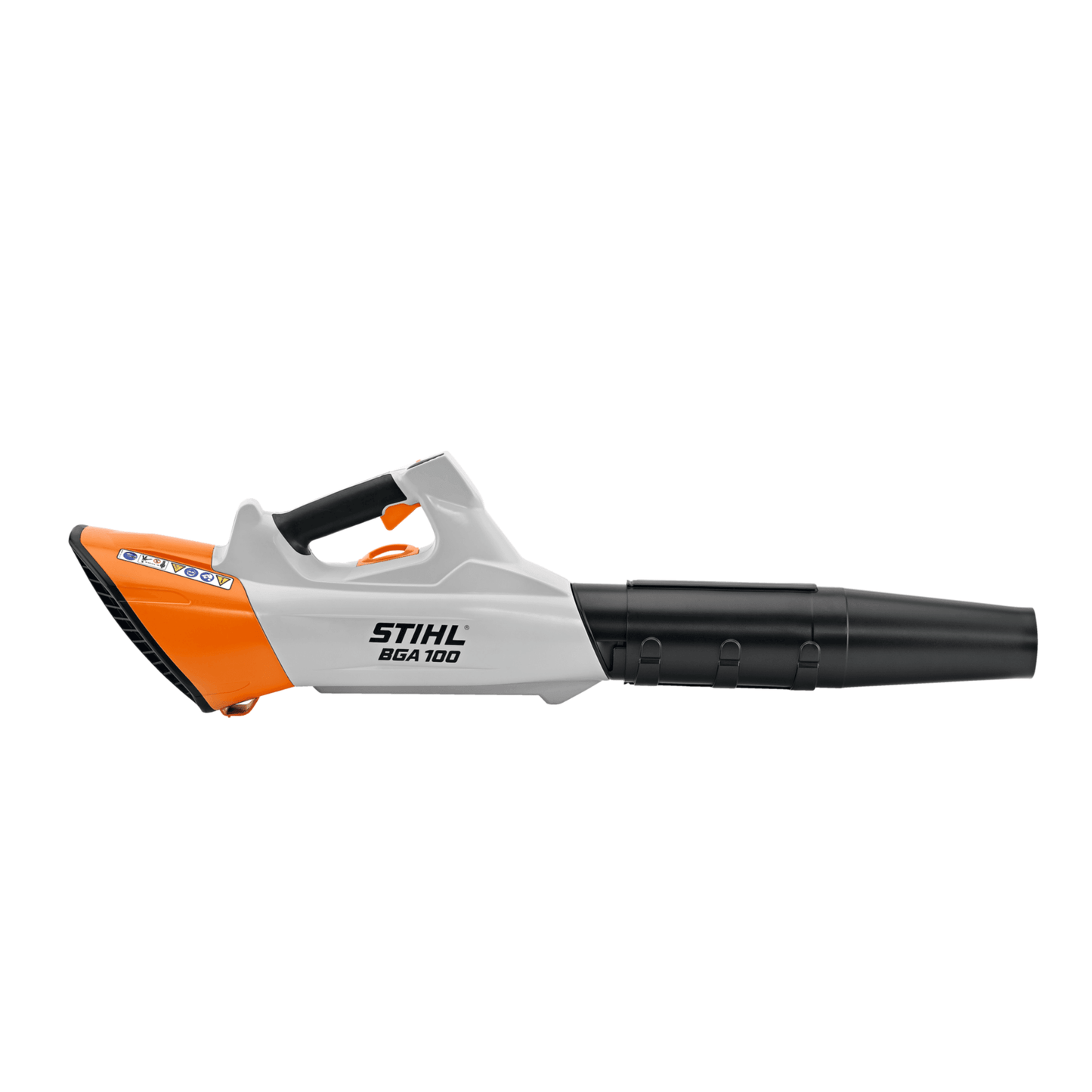 Stihl Akku-Laubbläser BGA 100 - Jetzt Stihl bei kaisers.jetzt