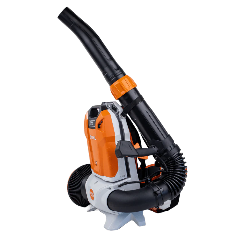 Stihl Akku-Laubbläser BGA 300.1 - Jetzt Stihl bei kaisers.jetzt