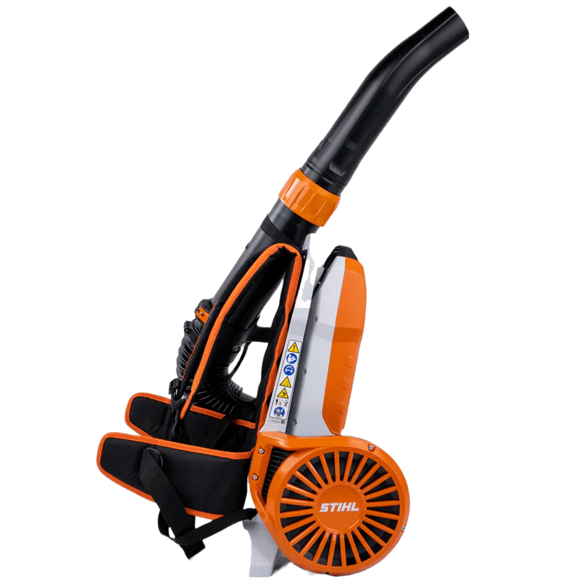 Stihl Akku-Laubbläser BGA 300.1 - Jetzt Stihl bei kaisers.jetzt