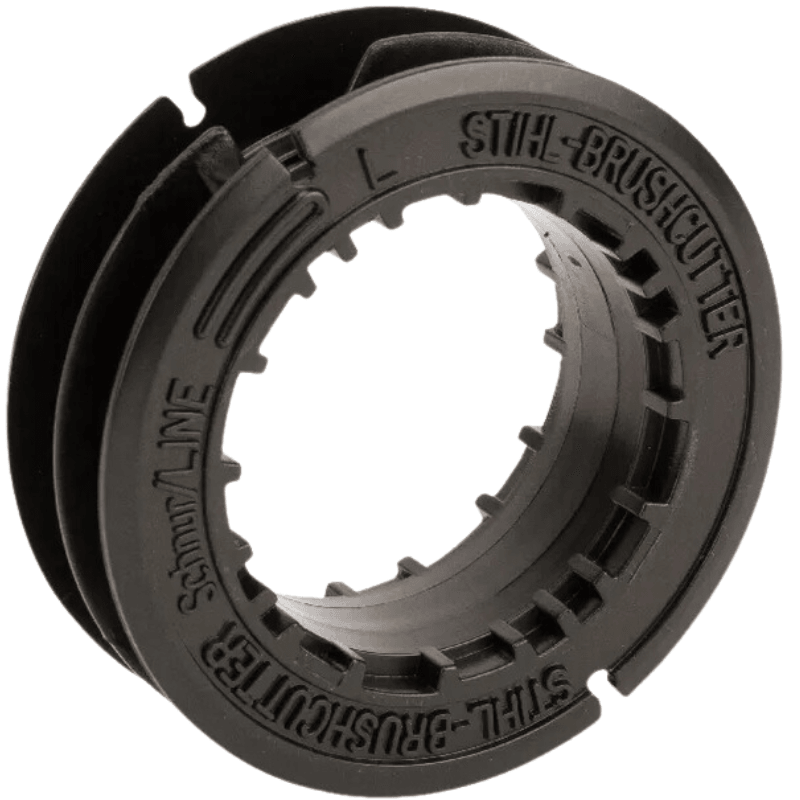 Stihl Spuleneinsatz - 40027133005 - Jetzt Stihl bei kaisers.jetzt