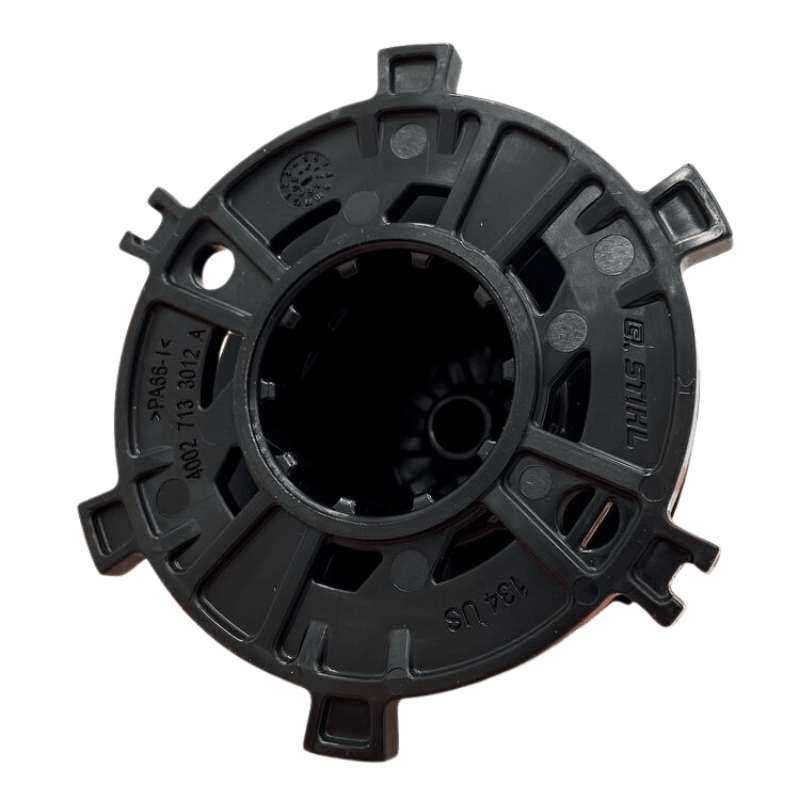 Stihl Spuleinsatz - 40027133012 - Jetzt Stihl bei kaisers.jetzt