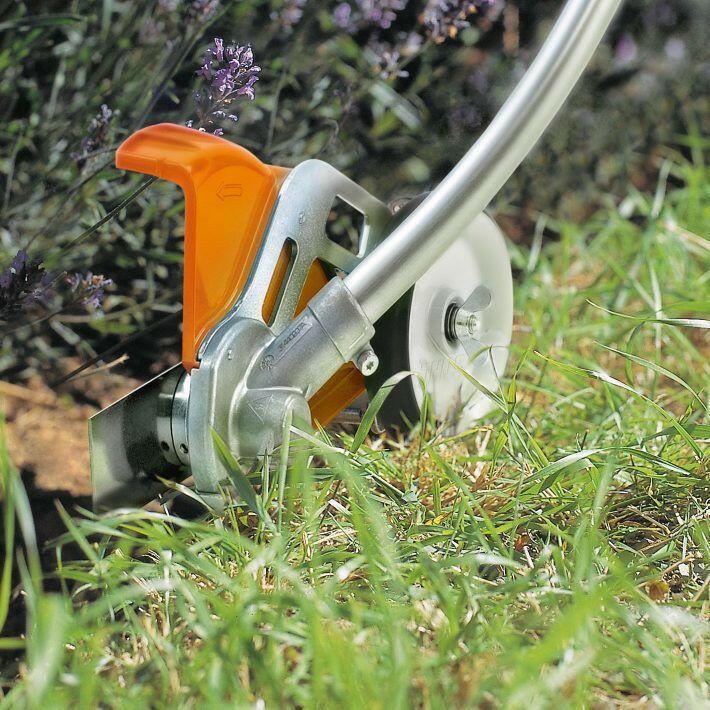 Stihl Kantenschneider FCB-KM - Jetzt Stihl bei kaisers.jetzt