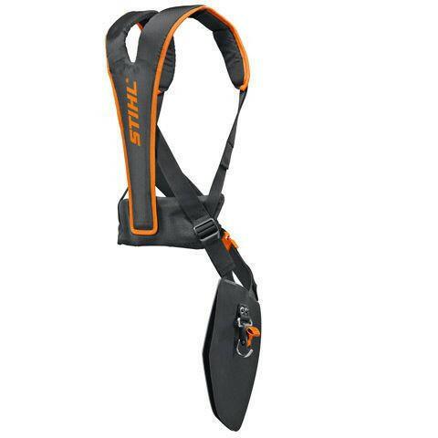 Stihl Benzin-Freischneider FS 461 C-EM L - Jetzt Stihl bei kaisers.jetzt