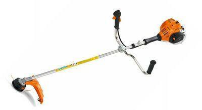 Stihl Benzin-Rasentrimmer FS 70 C-E - Jetzt Stihl bei kaisers.jetzt