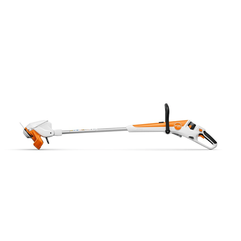 Stihl Akku-Rasentrimmer FSA 30 Inkl. Akku & Ladegerät - Jetzt Stihl bei kaisers.jetzt