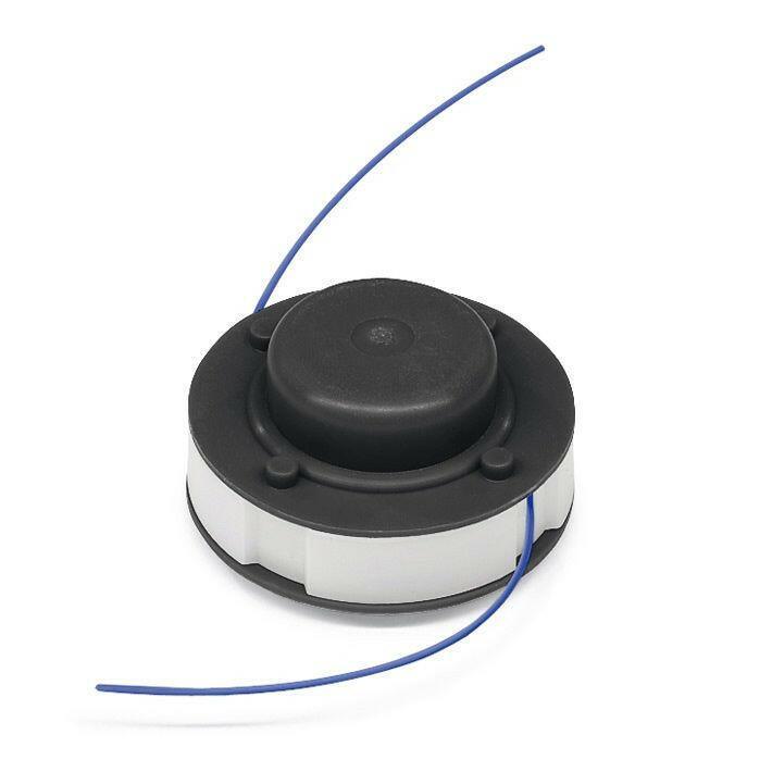 Stihl Fadenspule FSE 52 - FSA 56 - Jetzt Stihl bei kaisers.jetzt