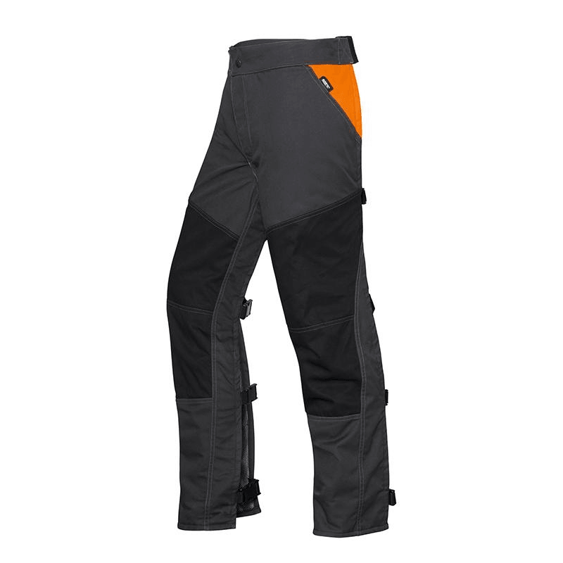 Stihl Function MS Sicherheitskit - Jetzt Stihl bei kaisers.jetzt