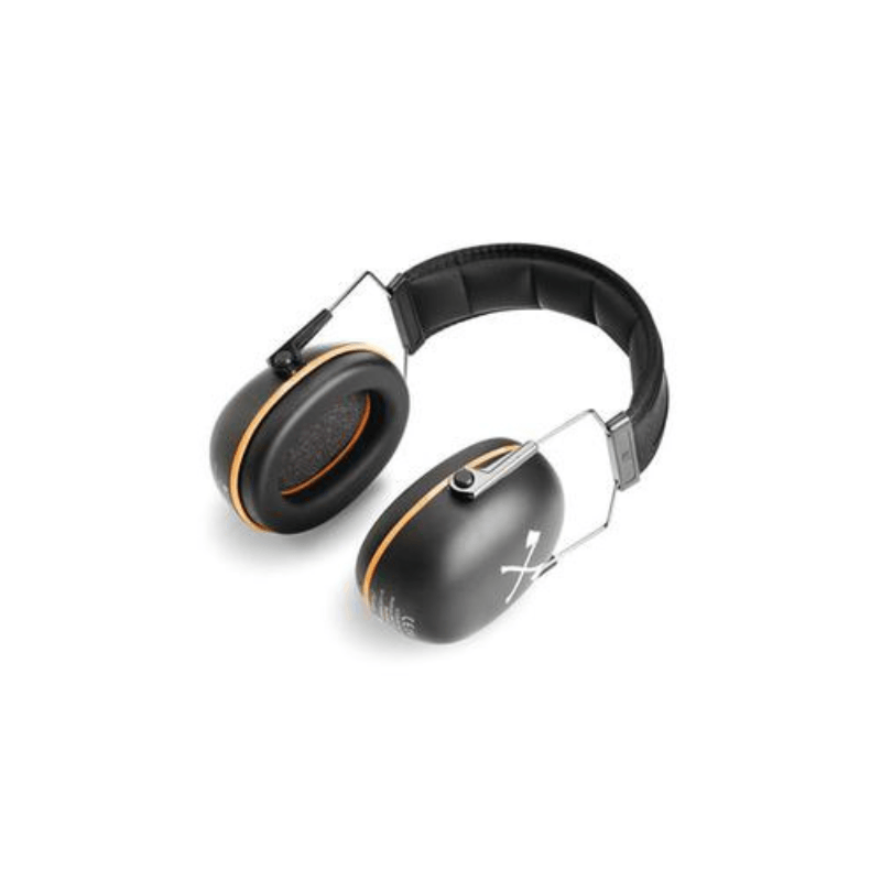 Stihl Function MS Sicherheitskit - Jetzt Stihl bei kaisers.jetzt