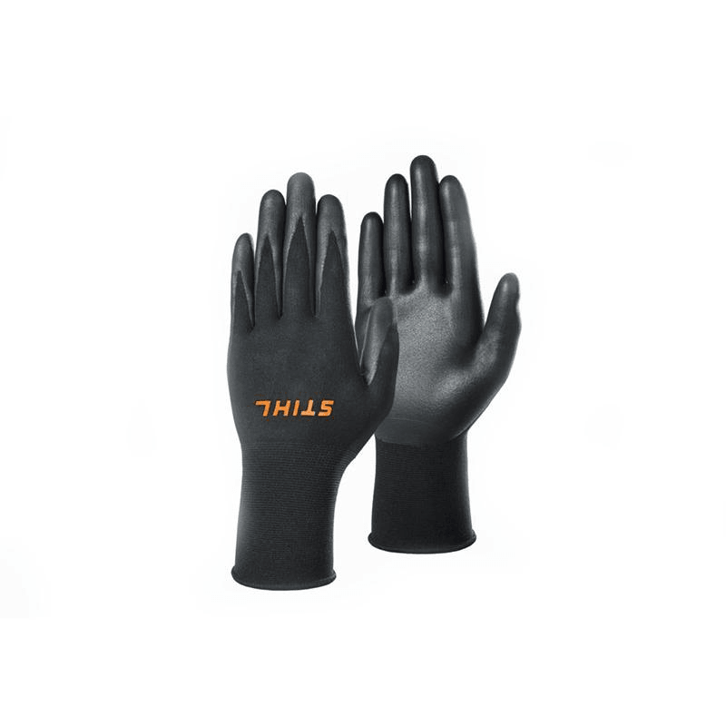 Stihl Function MS Sicherheitskit - Jetzt Stihl bei kaisers.jetzt