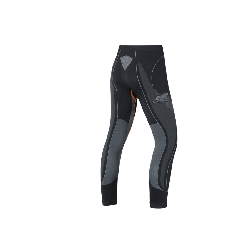 Stihl Funktionelle Thermohose - Jetzt Stihl bei kaisers.jetzt