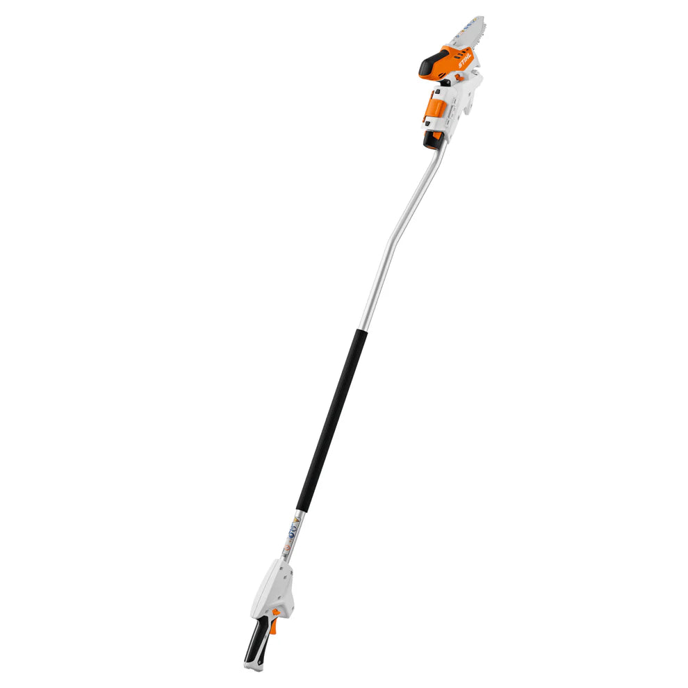 Stihl GTA 26 Akku-Astsägen-Set mit Verlängerungsgriff