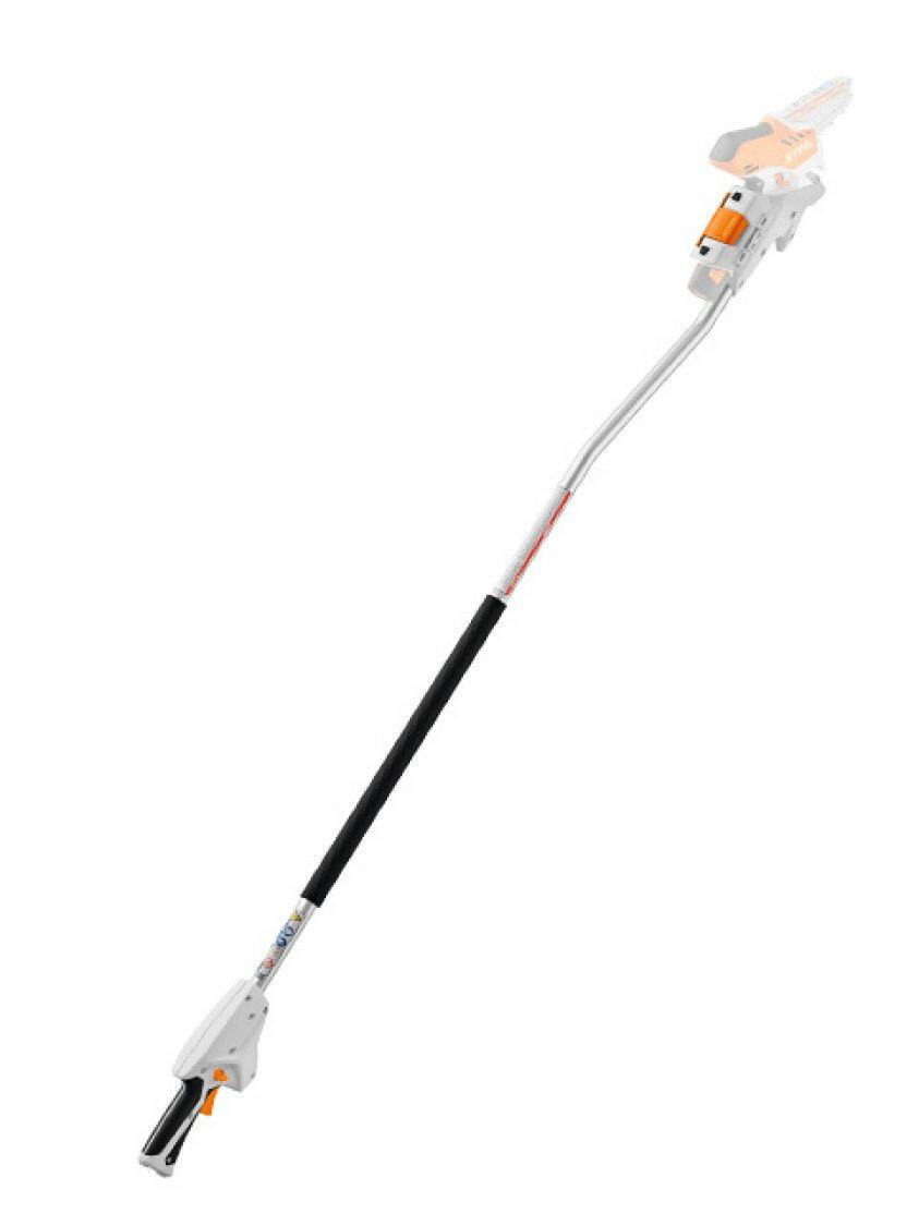 Stihl GTA 26 Verlängerungsstiel - Jetzt Stihl bei kaisers.jetzt