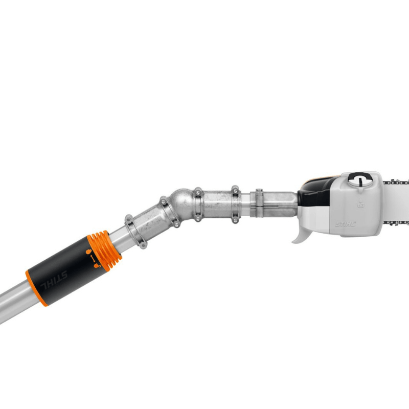 Stihl Winkelgetriebe für HT 103, HT 133 und HTA 135 - Jetzt Stihl bei kaisers.jetzt