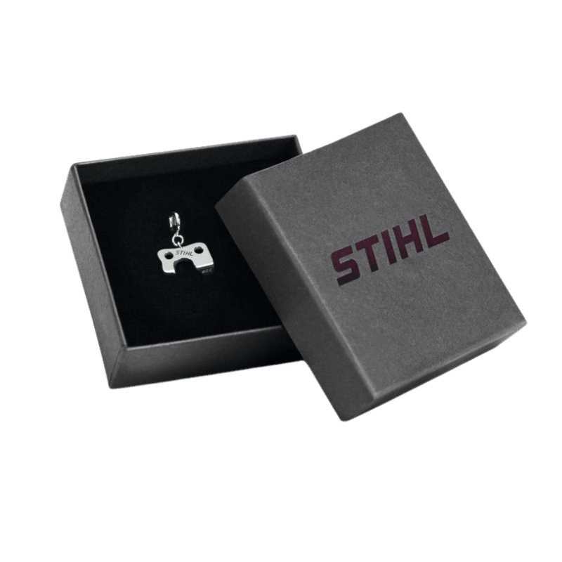 Stihl Pendant Sägezahn - Jetzt Stihl bei kaisers.jetzt