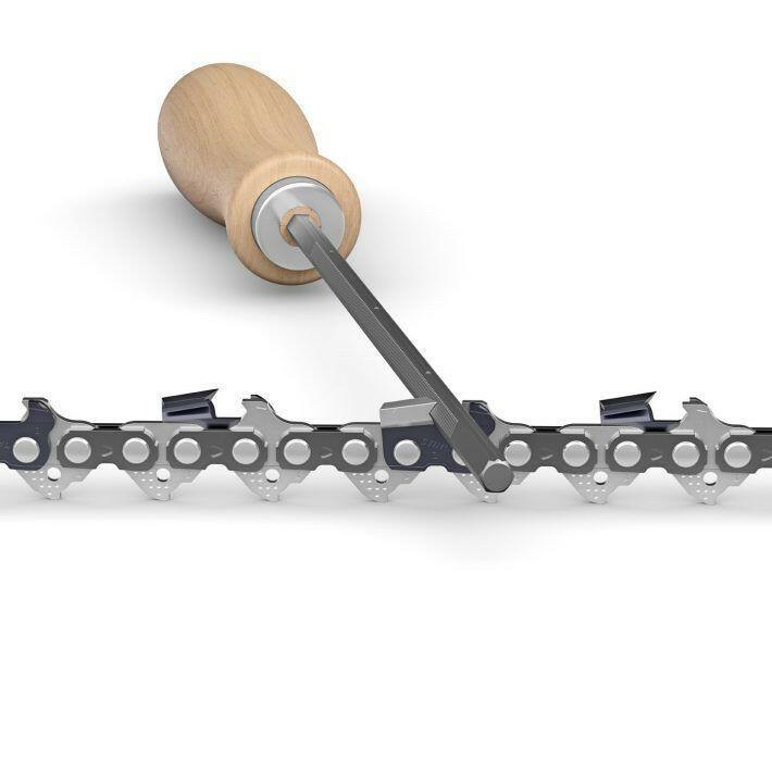 Stihl HEXA Upgrade Kit 4 - Jetzt Stihl bei kaisers.jetzt