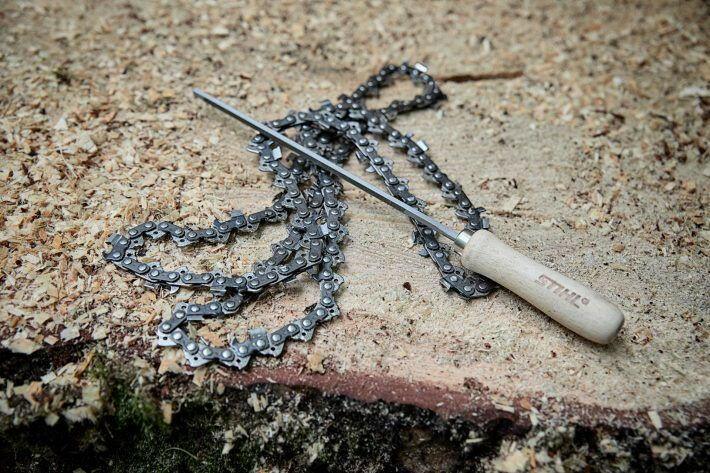 Stihl HEXA Upgrade Kit 4 - Jetzt Stihl bei kaisers.jetzt