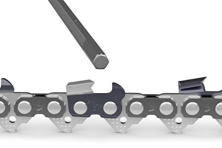 Stihl HEXA Upgrade Kit 4 - Jetzt Stihl bei kaisers.jetzt