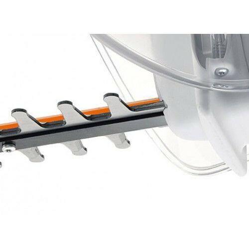 Stihl HSE 71 Elektrische Heckenschere – 60 cm - Jetzt Stihl bei kaisers.jetzt
