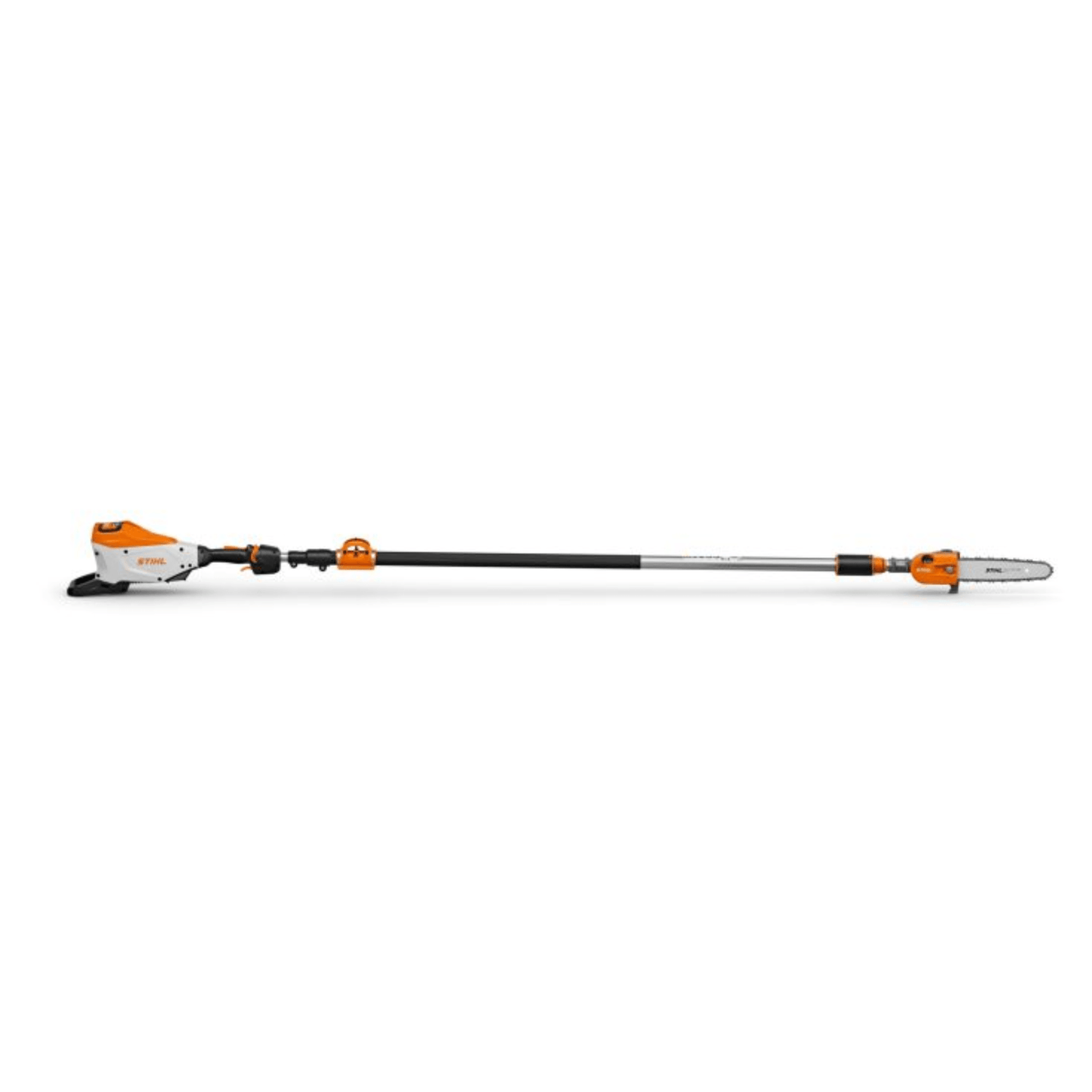 STIHL HTA 135 Akku-Hochentaster Grundgerät - 30 cm