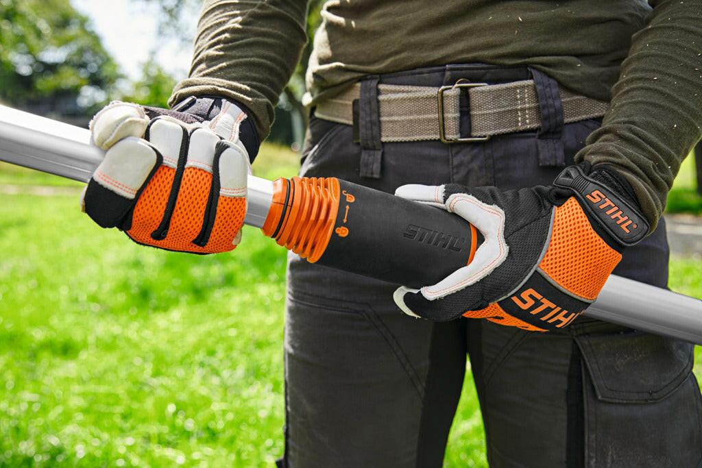 STIHL HTA 135 Akku-Hochentaster Grundgerät - 30 cm