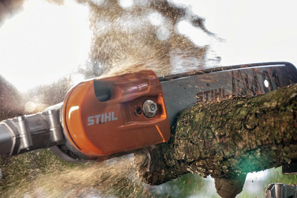 STIHL HTA 135 Akku-Hochentaster Grundgerät - 30 cm