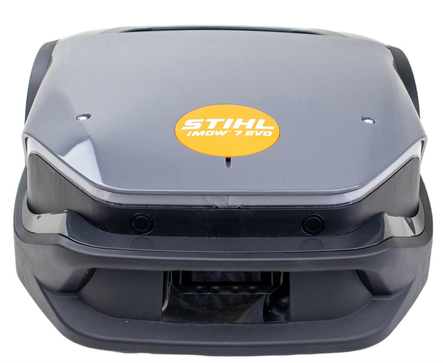 Stihl Mahroboter iMOW 7.0 EVO - Jetzt Stihl bei kaisers.jetzt
