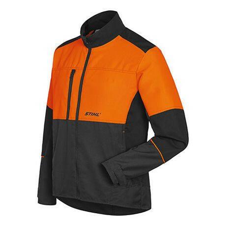 Stihl Jack Function Universal - Jetzt Stihl bei kaisers.jetzt
