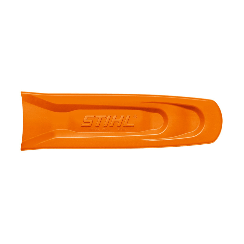 Stihl Kettenschutz bis 45 cm - für 3005 PM - 00007929173 - Jetzt Stihl bei kaisers.jetzt