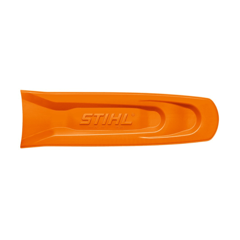 Stihl Kettenschutz bis 35 cm - für 3005 - 00007929172 - Jetzt Stihl bei kaisers.jetzt