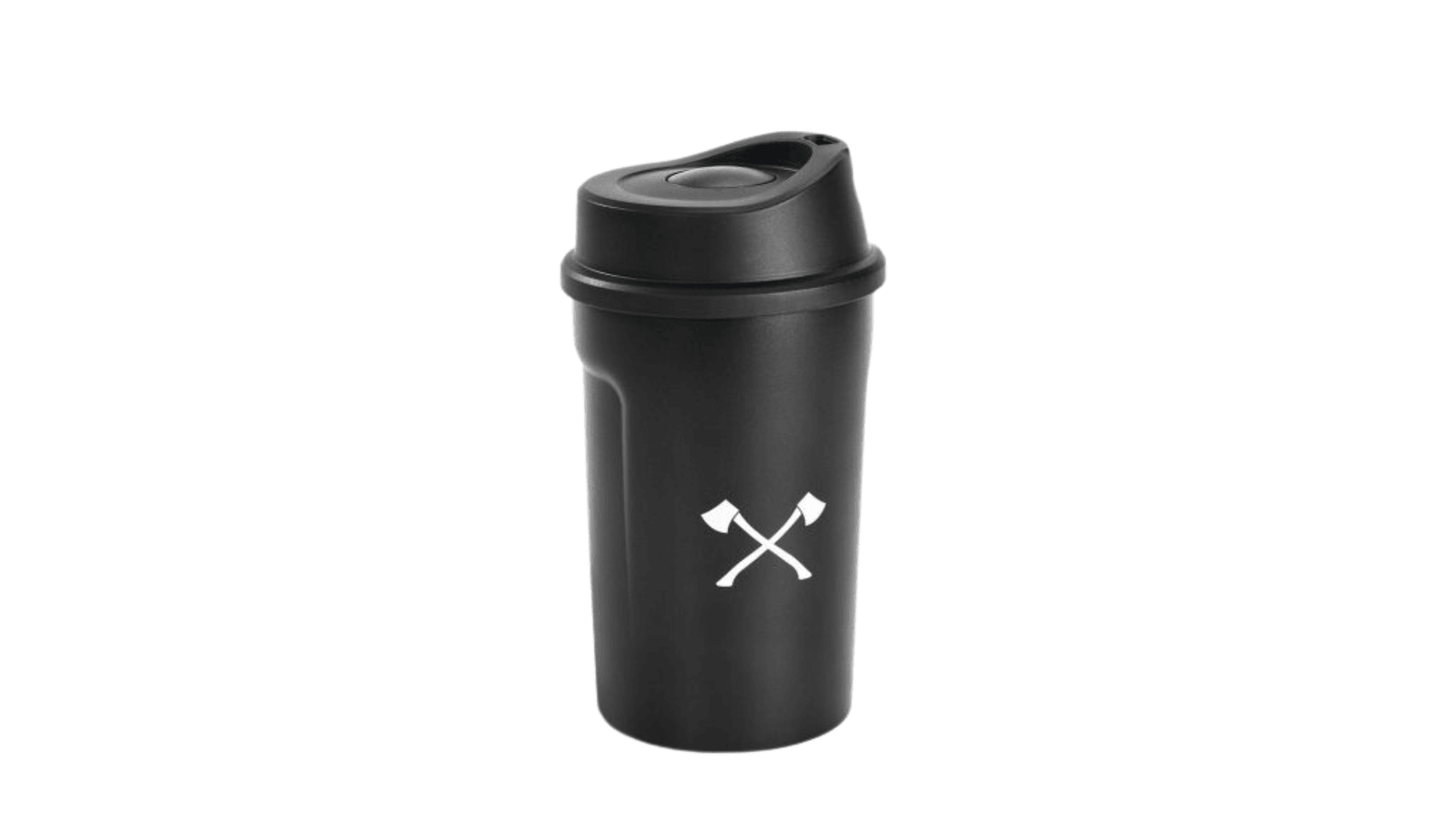 Stihl Kaffeebecher to go - Jetzt Stihl bei kaisers.jetzt