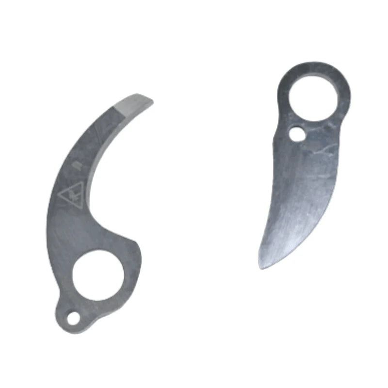 Stihl Klingensatz für Akku-Astschere ASA 20 - Jetzt Stihl bei kaisers.jetzt