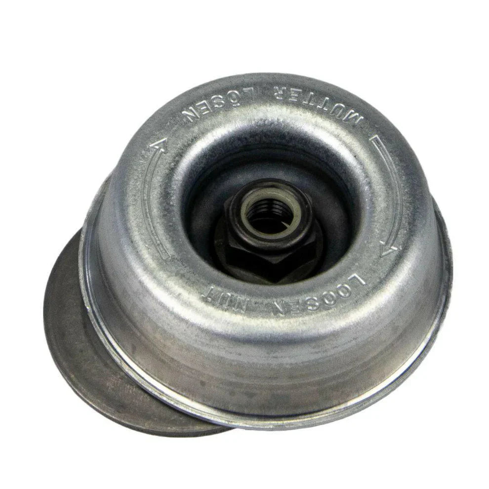 Stihl Montageset für Schlagmesser/Unkrautbürsten-Freischneider – Kit 1