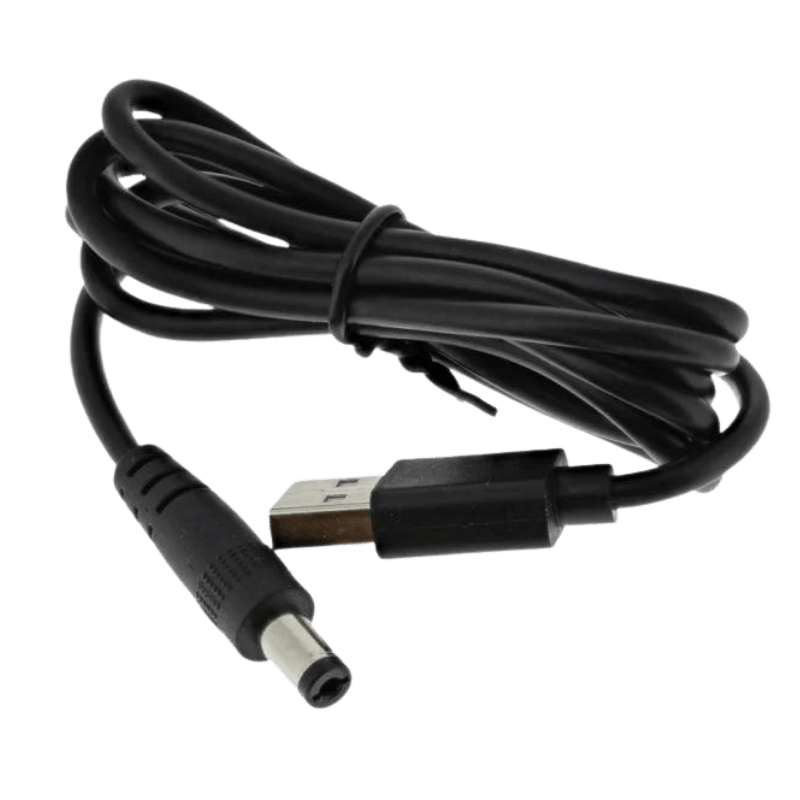 Stihl Ladekabel für Dynamic Bluetooth Gehörschützer - Jetzt Stihl bei kaisers.jetzt