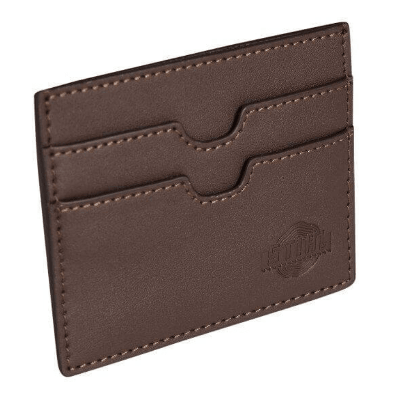 Stihl Kartenhalter RFID-Schutz - Jetzt Stihl bei kaisers.jetzt