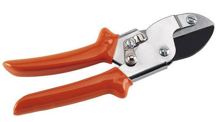 Stihl Gartenschere Amboss PG 25 - Jetzt Stihl bei kaisers.jetzt