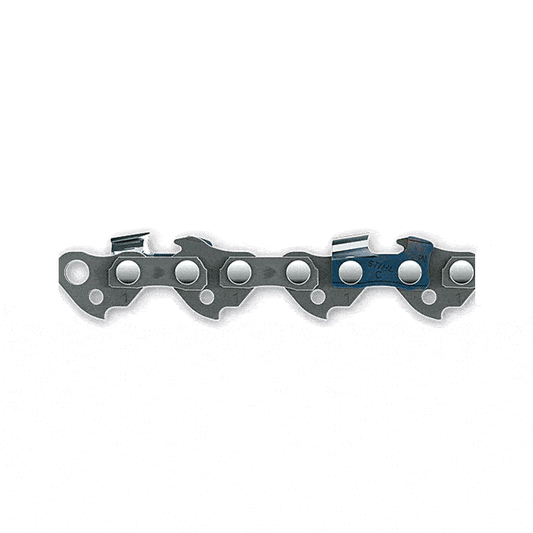 Stihl PMM 3 Sagekette 3/8 P - 40 cm - 361000055 - Jetzt Stihl bei kaisers.jetzt