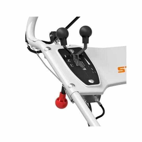 Stihl Benzin-Rasenmäher RM 756 GC - Jetzt Stihl bei kaisers.jetzt