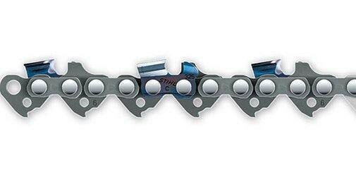 Stihl RM3 Sägekette .325" - 45 cm - 36890000074 - Jetzt Stihl bei kaisers.jetzt