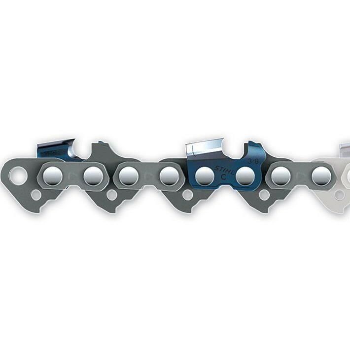 Stihl Sägekette RS3 - 3/8 - 90 cm - Jetzt Stihl bei kaisers.jetzt